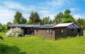 Cozy Home In Vig With Wifi, Vig